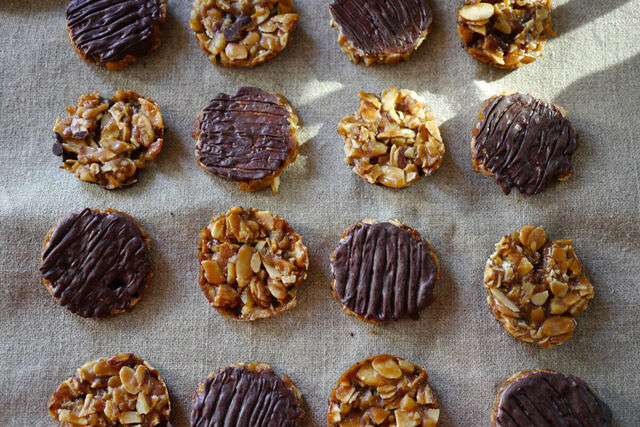 Florentines
